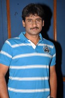 Anarkali Movie Press Meet
